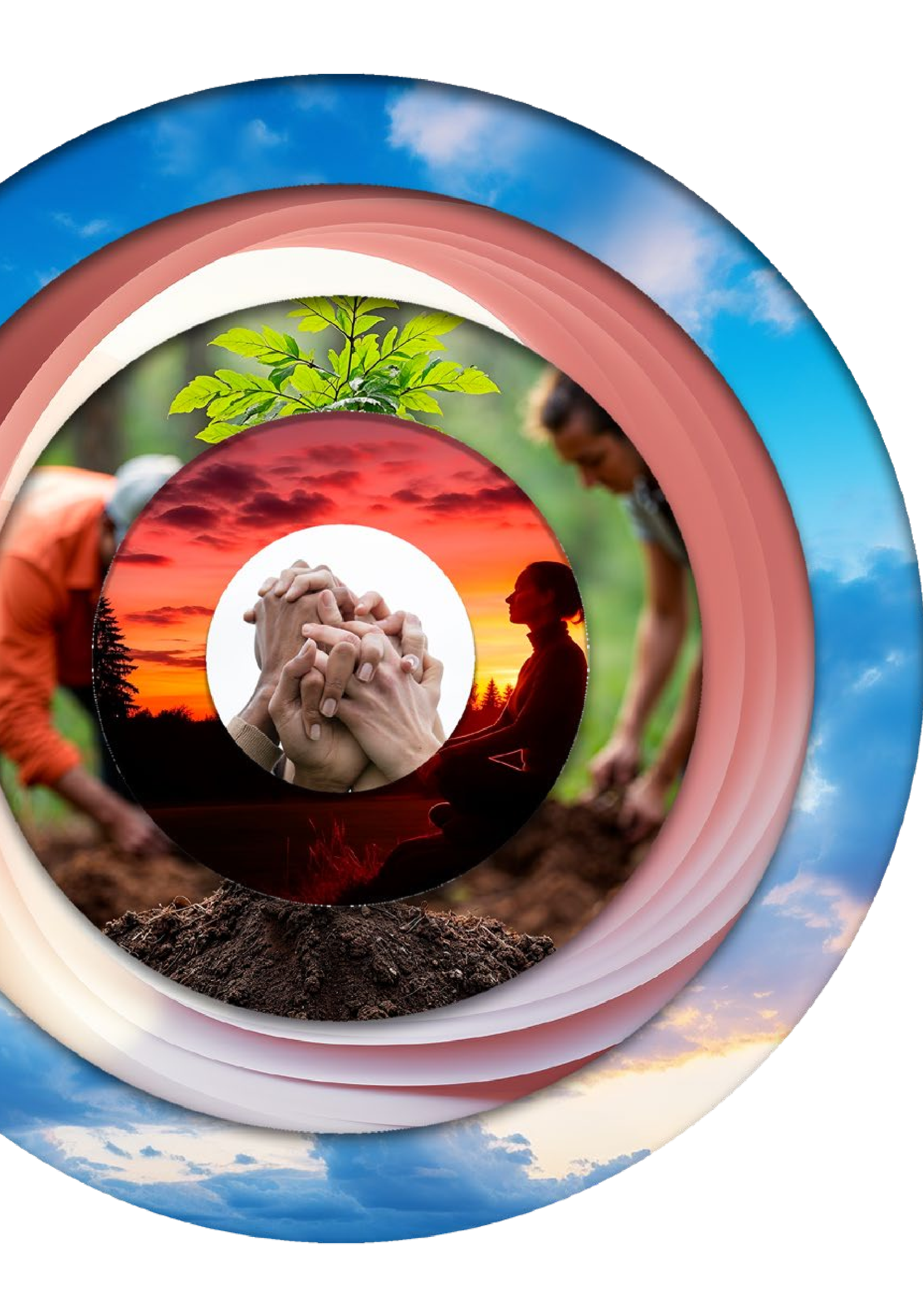 Dreams Visual Element